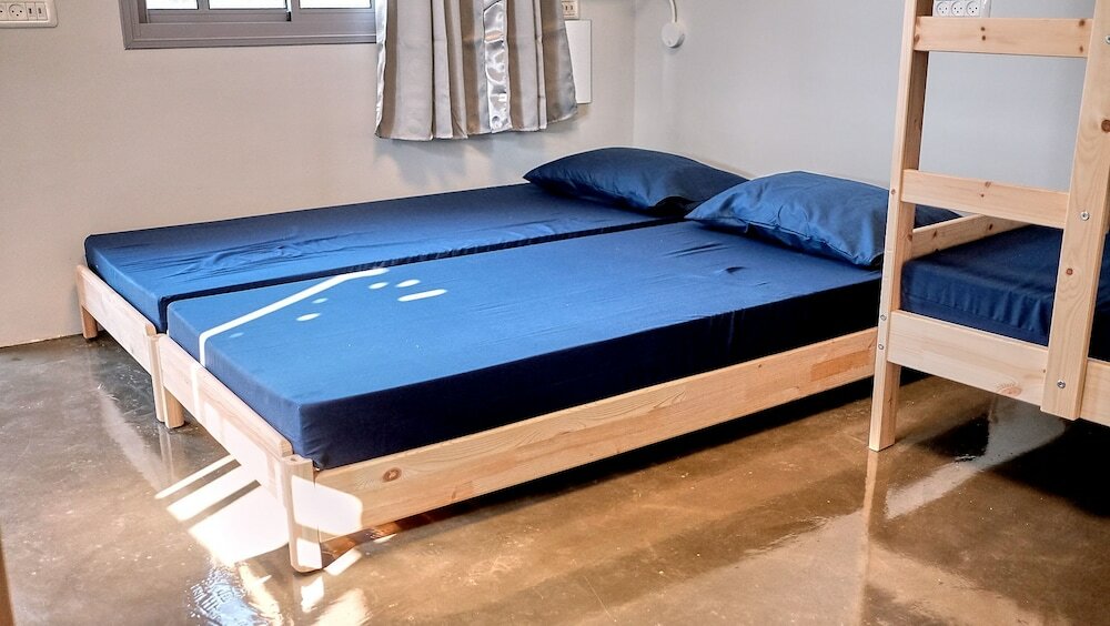 Фото Pepo Hostel