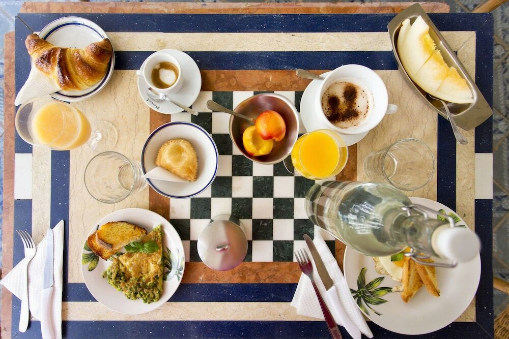 Фото Artisan Maison