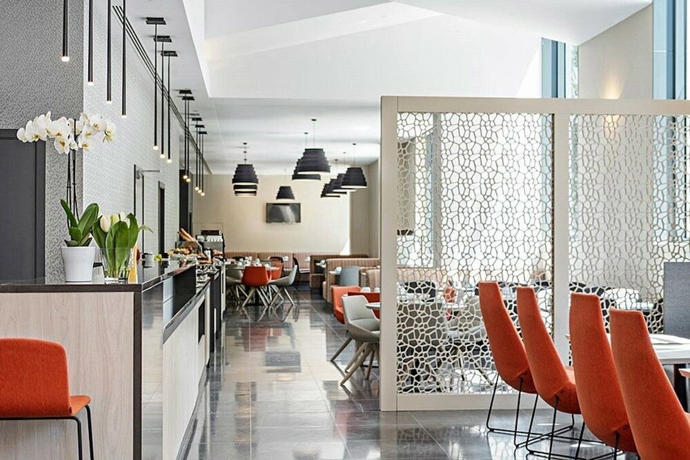 Фото Exe Liberdade