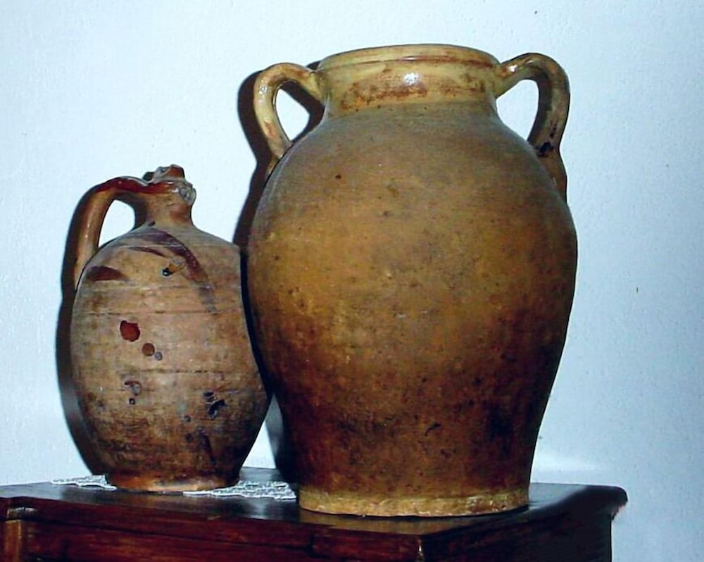 Фото Agriturismo Arcomano