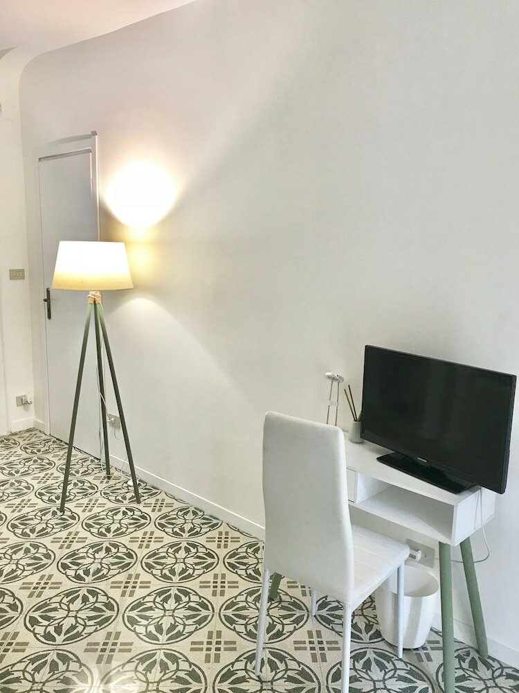 Фото Palazzo delle Logge