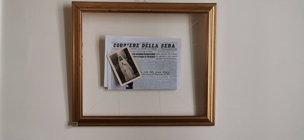 Фото Artisan Maison