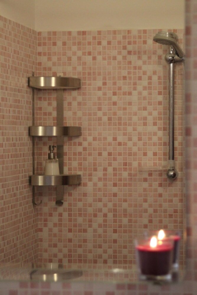 Фото Dimora Rosso Piceno