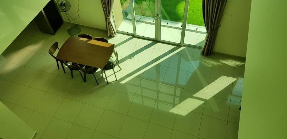 Фото Greenlane98