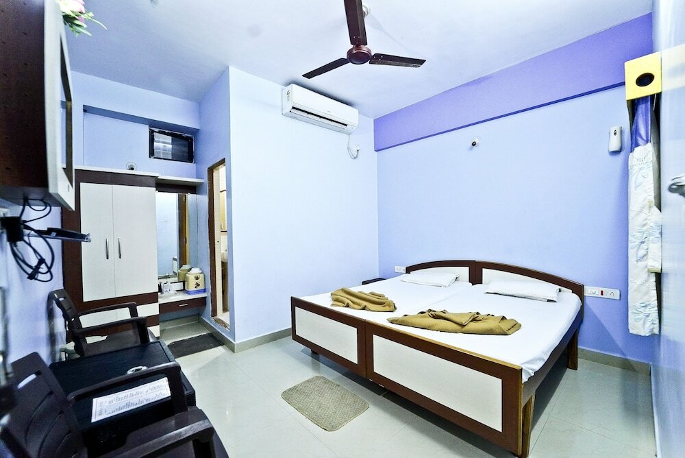 Фото Hotel Royal