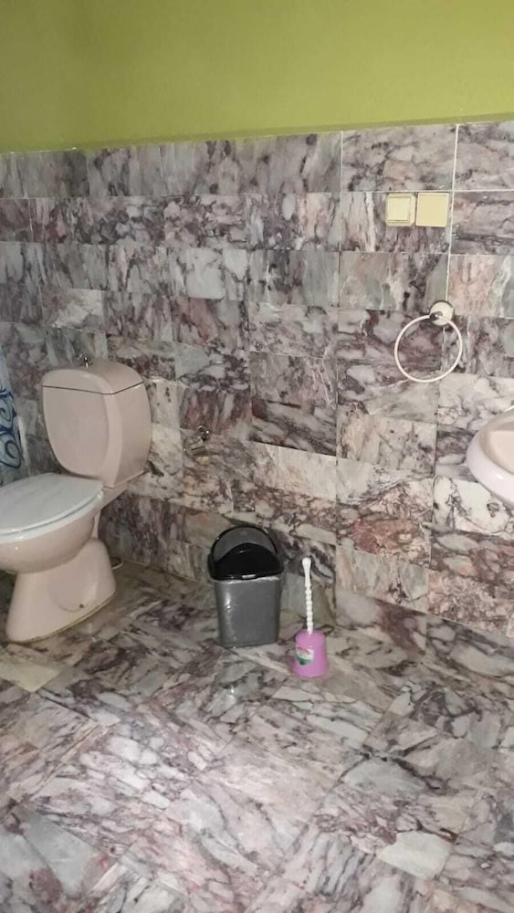 Фото Levissi Han Butik Apart