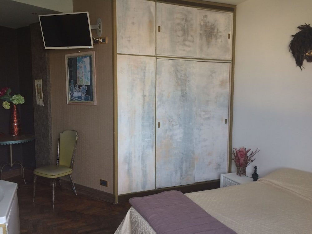 Фото Otranto mon amour