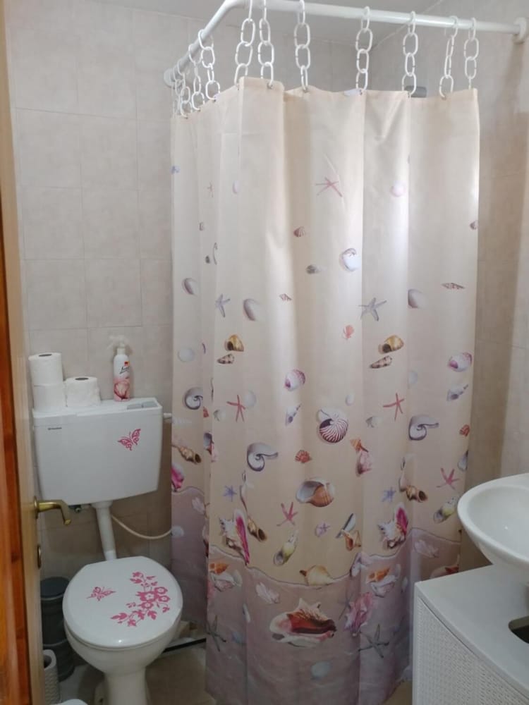 Фото Eden's sweet place