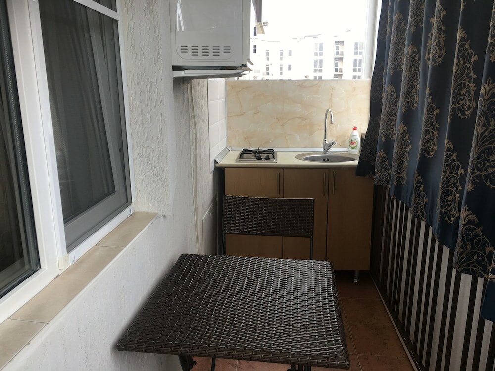 Фото Антонина