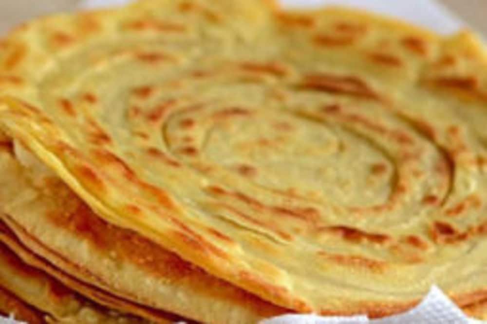 Фото Bravo Suites Hotel