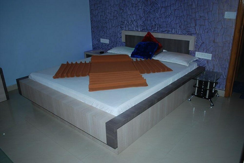 Фото Hotel Royal