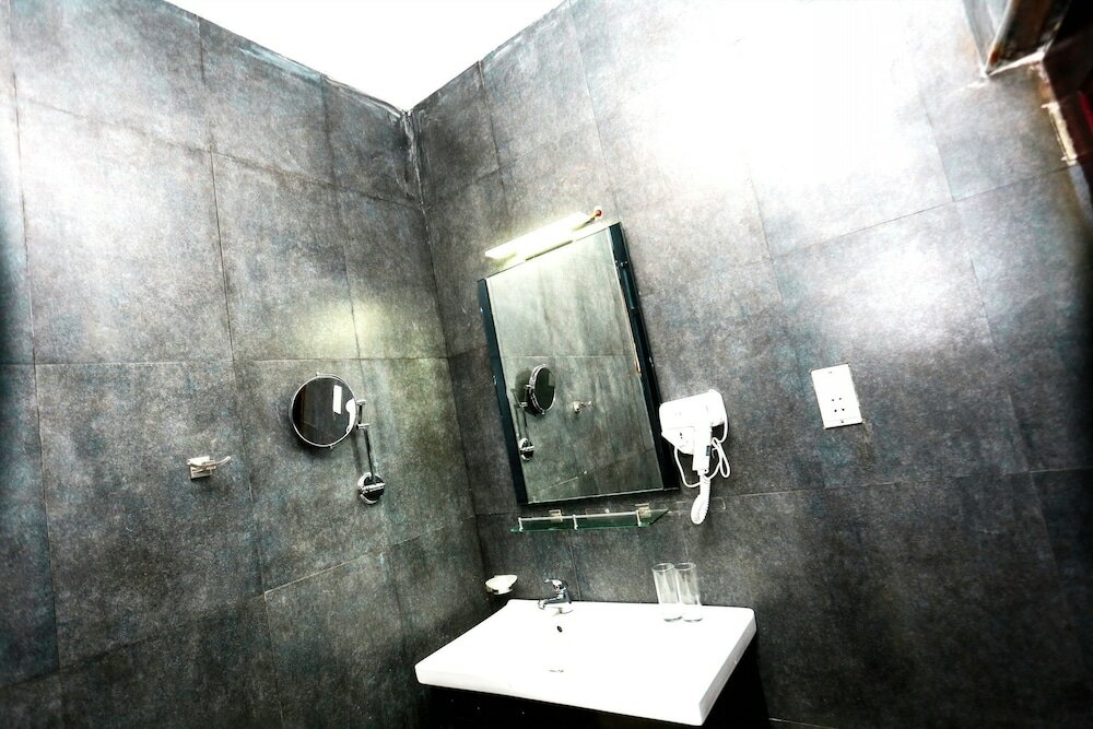 Фото Kestrels Colombo