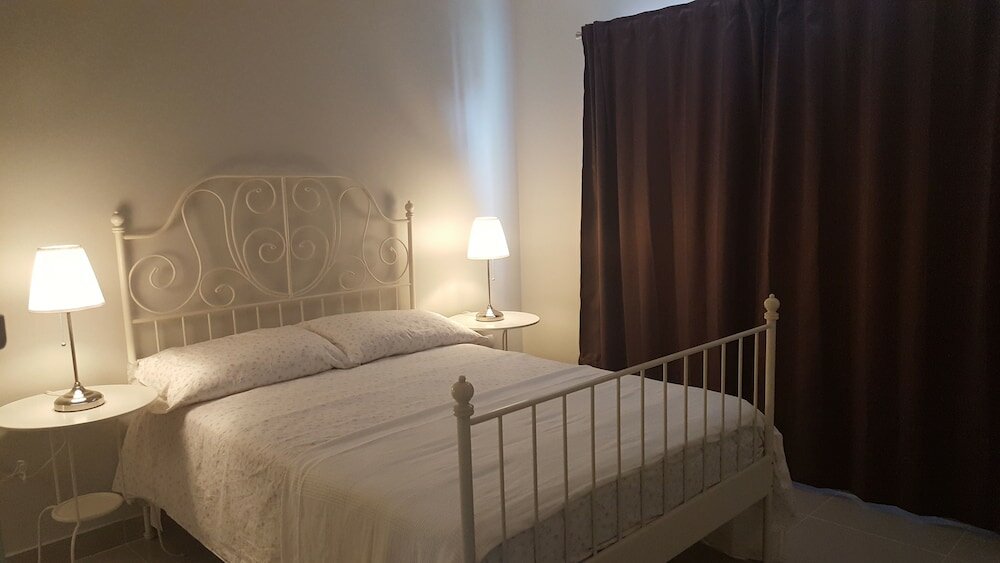 Фото HeimatDorado R. D. your pleasant stay