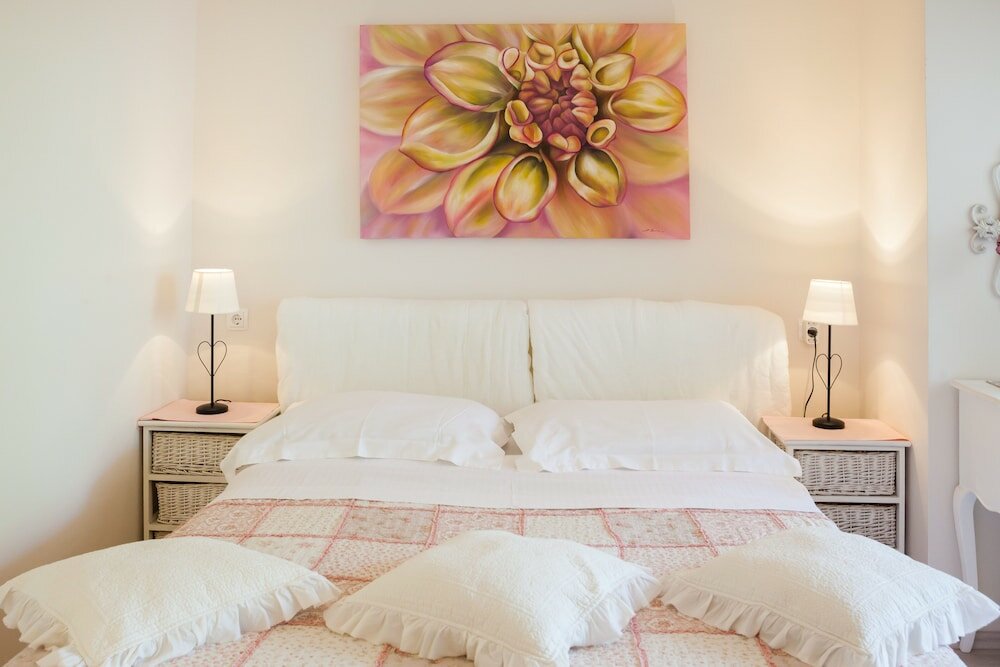 Фото Apartments Suzy