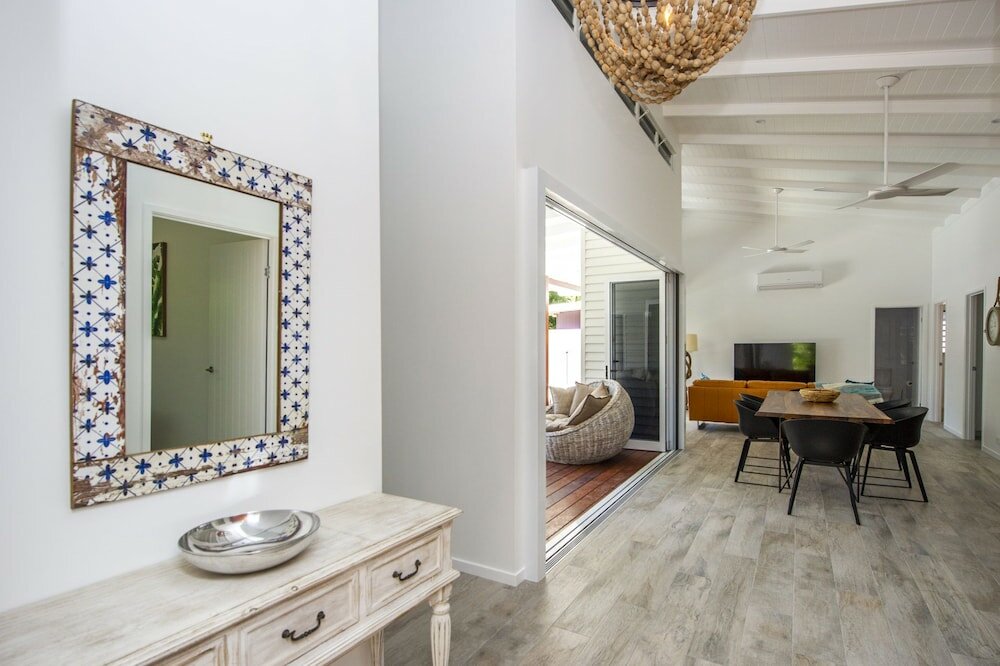 Фото Papillon Bleu