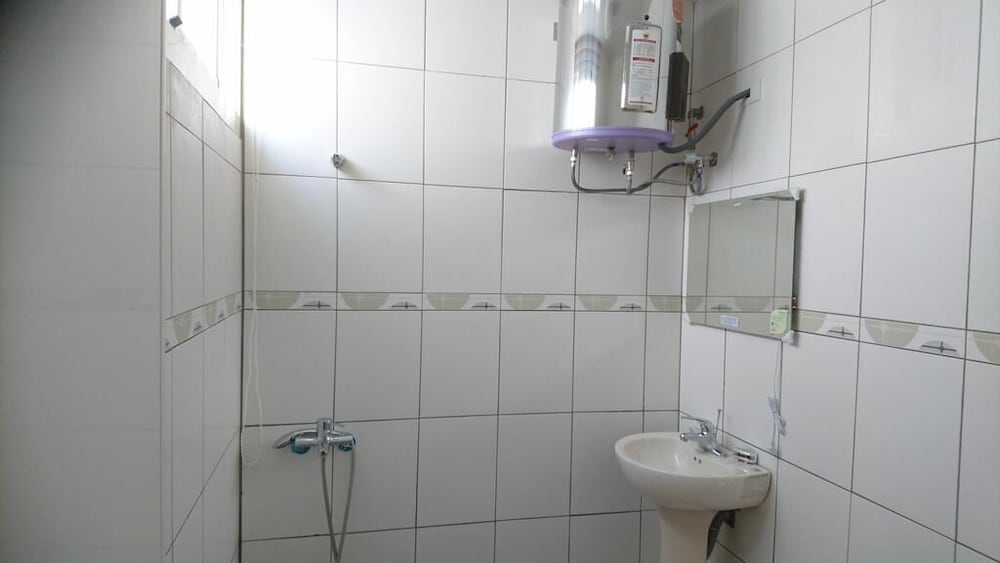 Фото Carnival B&b