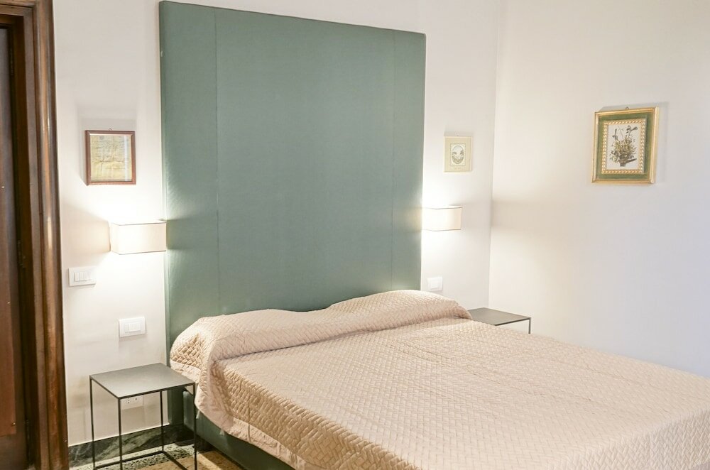 Фото Dimora Donna Elena