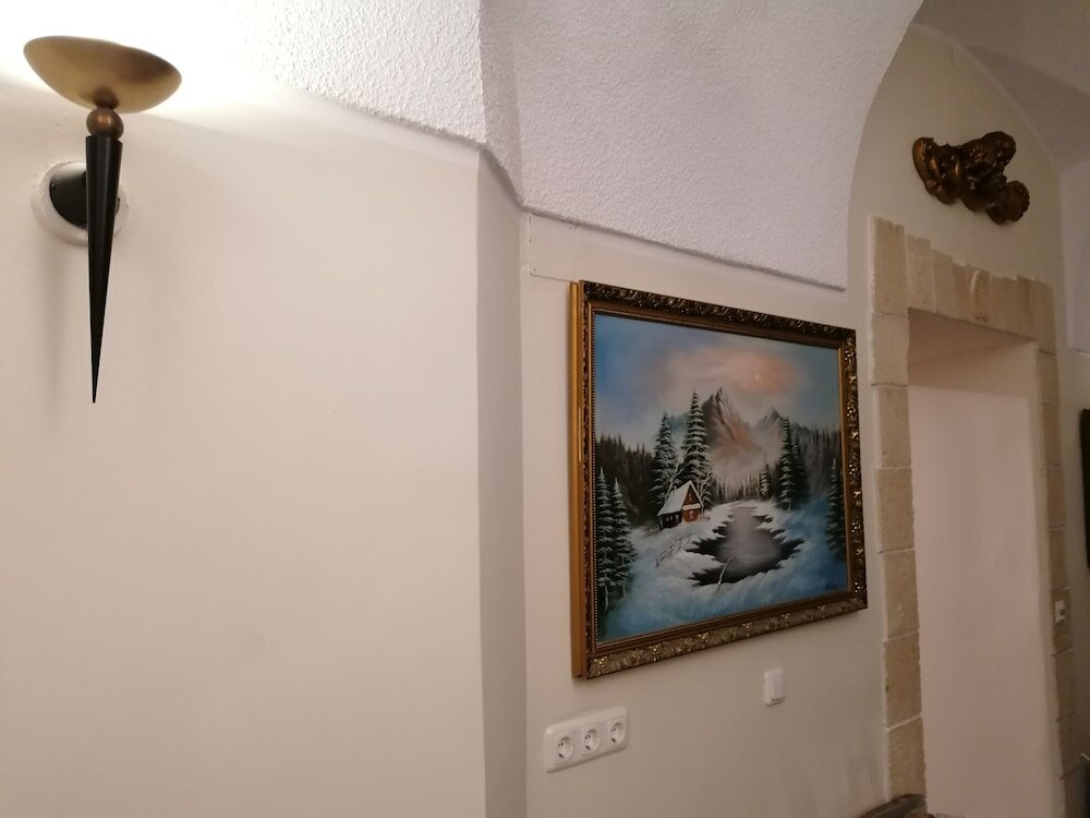 Фото Golden Star - Premium Apartments