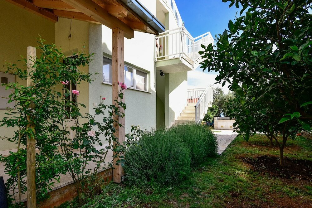 Фото Apartmani Grozdi