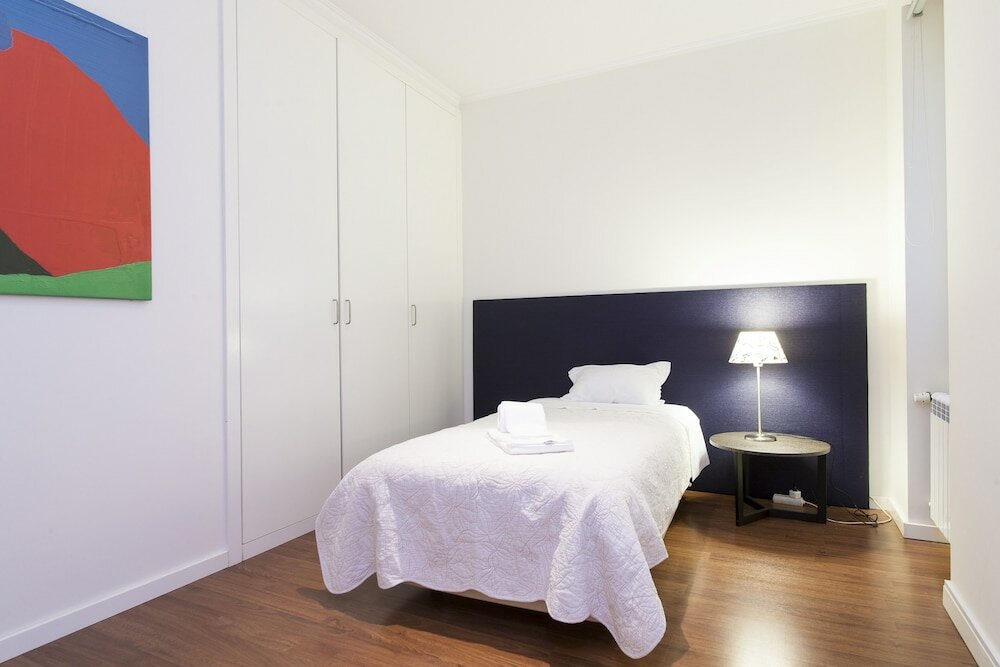 Фото Altido Saldanha Business