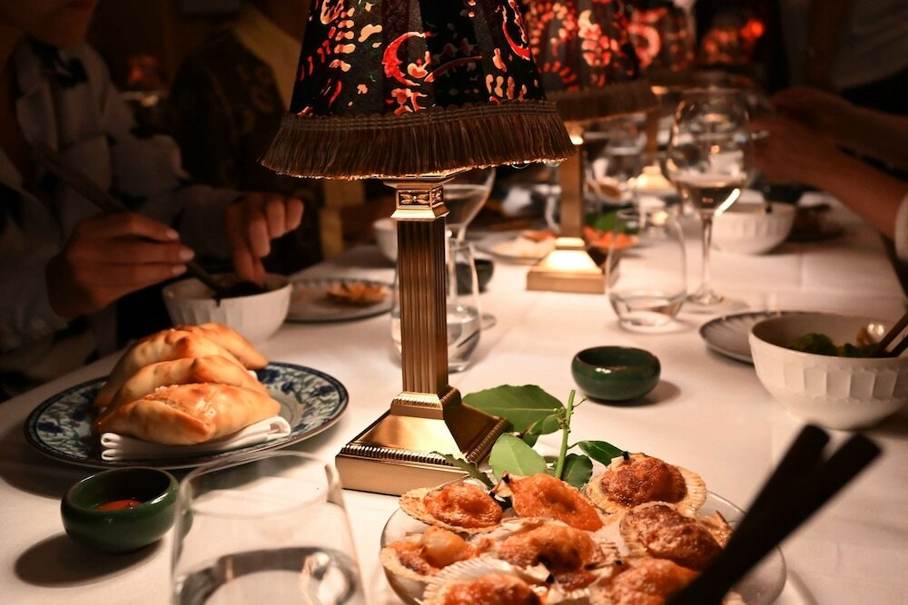 Фото Villa Dagmar