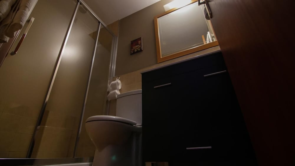 Фото Tolare Berri