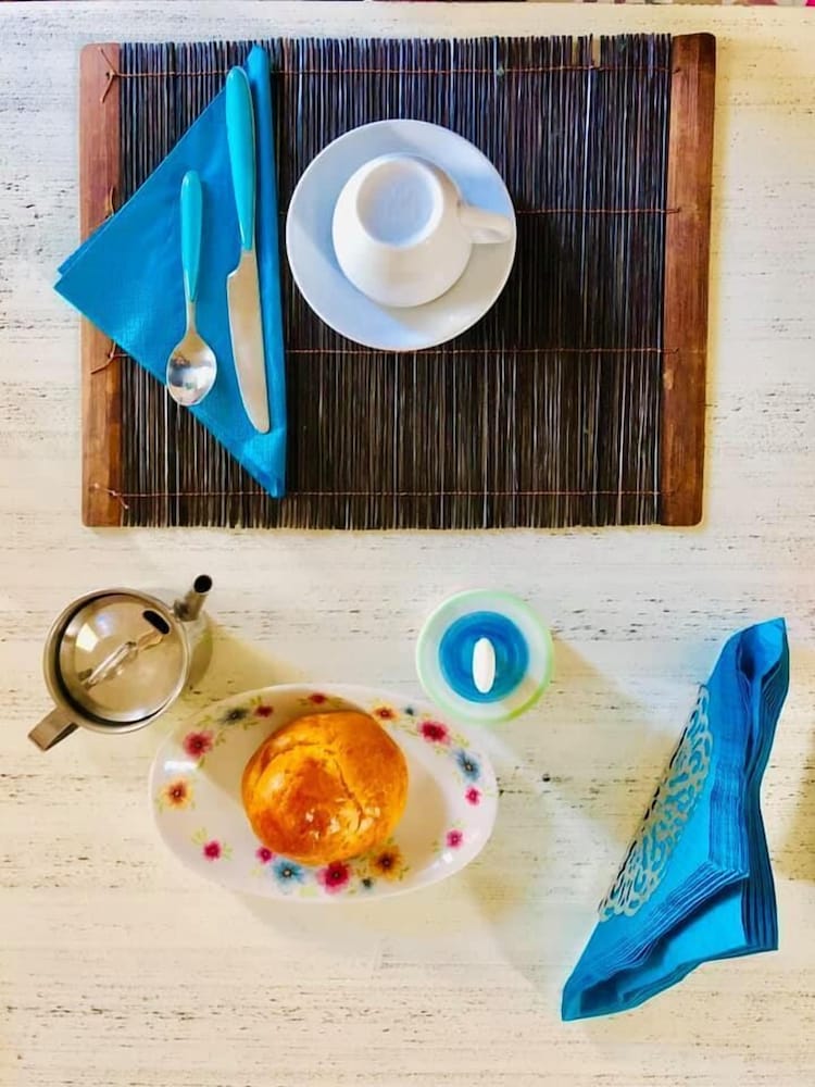 Фото Piazza Duomo B&b