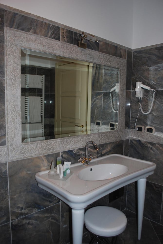 Фото Regina di Saba Hotel - Villa Ricevimenti