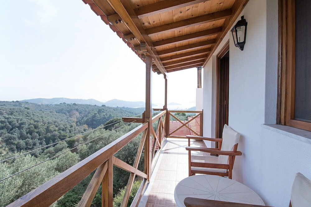 Фото Armamento Villa