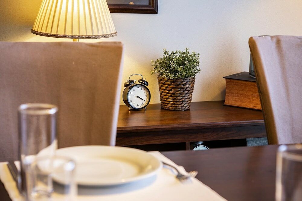 Фото Sofia Palace