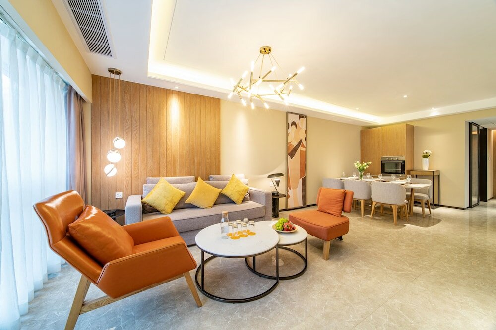 Фото Kare Hotels