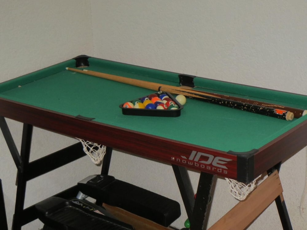 Фото Pension Marionette