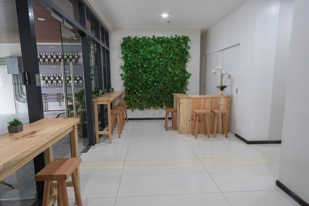 Фото Arceli's Place