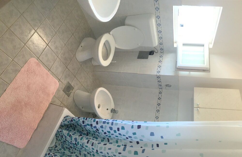 Фото Apartments Kekic