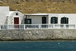 Akrotiri
