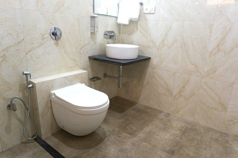 Фото Passions de Goa