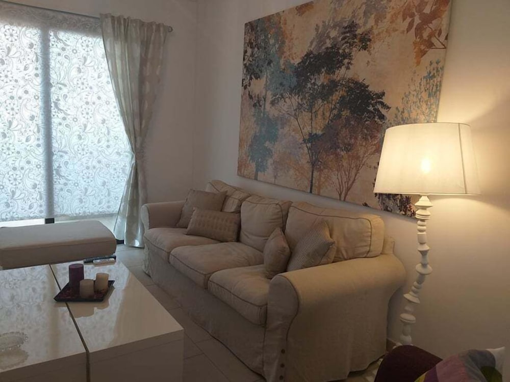 Фото Horizon Luxury Apartment 4