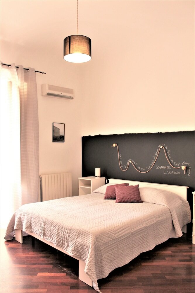 Фото B&b Bandiera 77