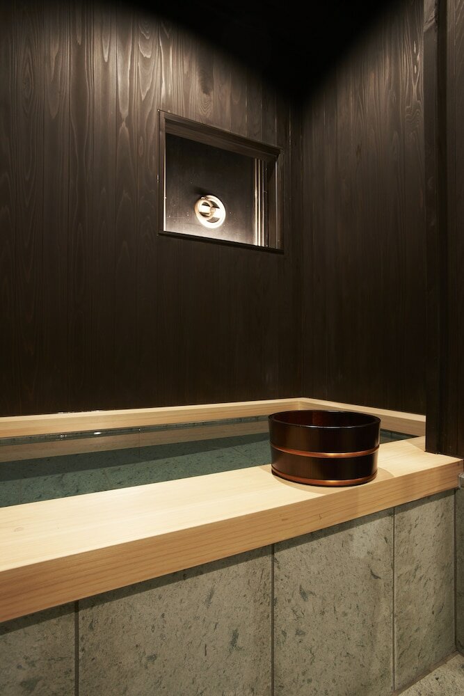 Фото Wanoi KakunodateA Nishinomiyake Bushigura