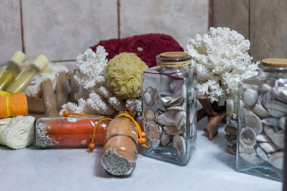 Фото Spacious home with garden in Marathonas