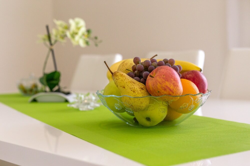 Фото Apartments Snježana Rastoke