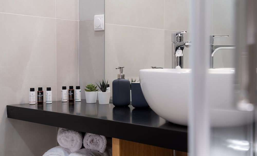 Фото Ermou Athens City Center Apartment