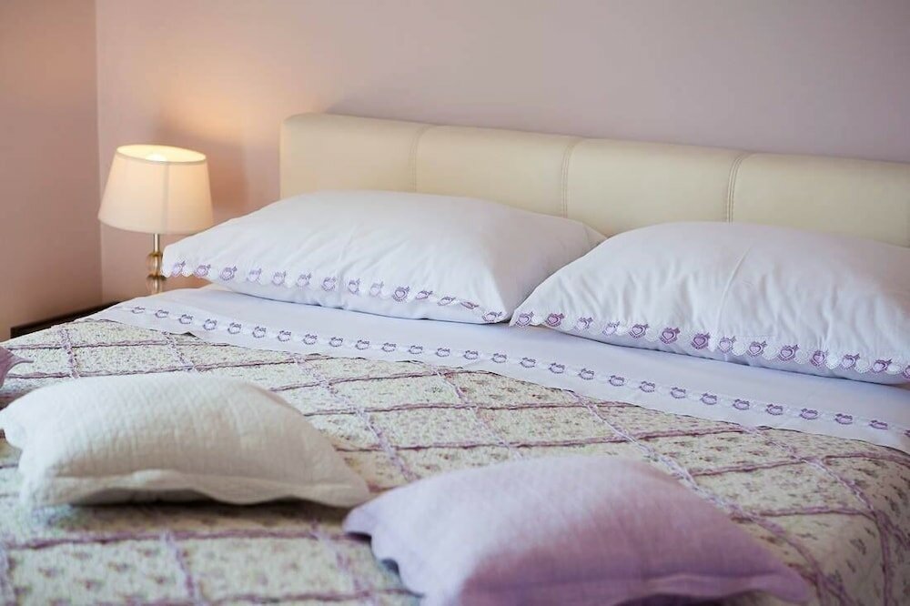 Фото Apartments Suzy