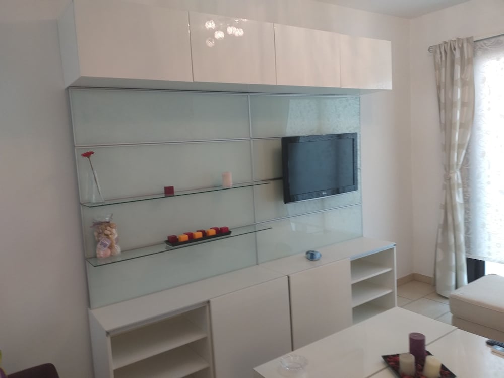 Фото Horizon Luxury Apartment 4