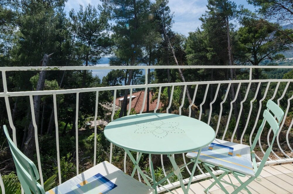 Фото Apartments Mokalo