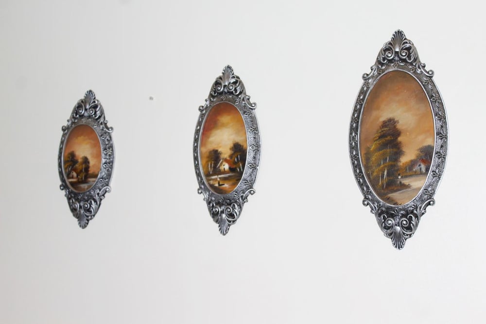 Фото Ecoair Apartment Hotel