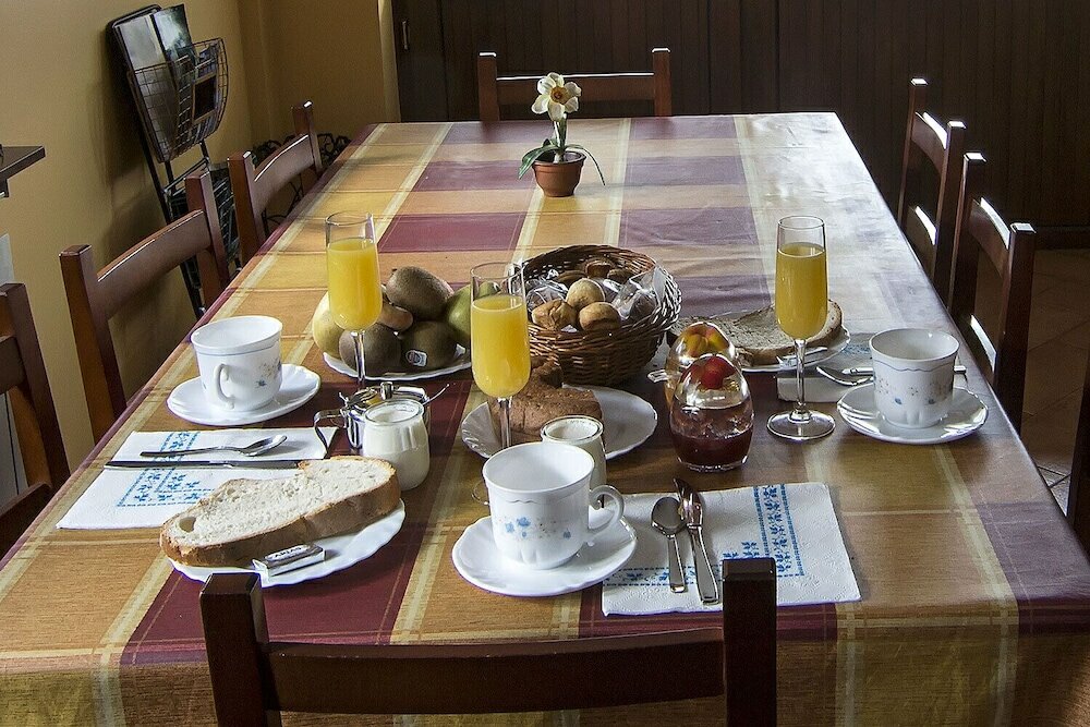 Фото Tolare Berri