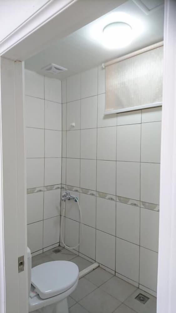 Фото Carnival B&b