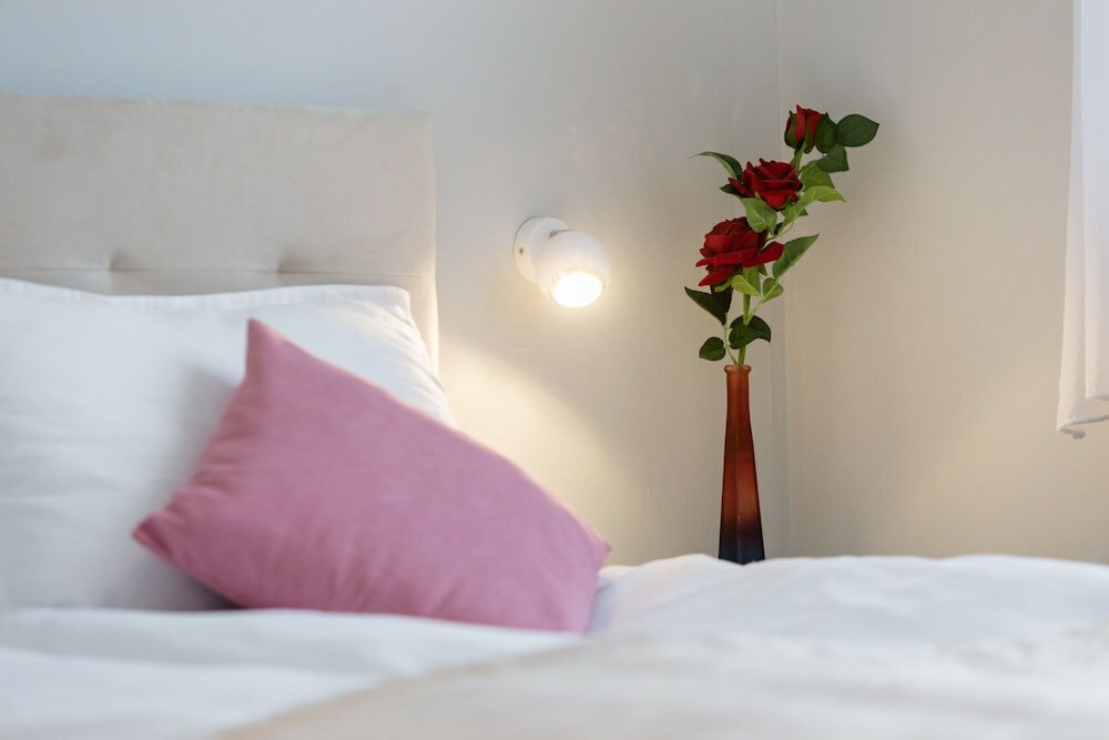 Фото Apartments Snježana Rastoke