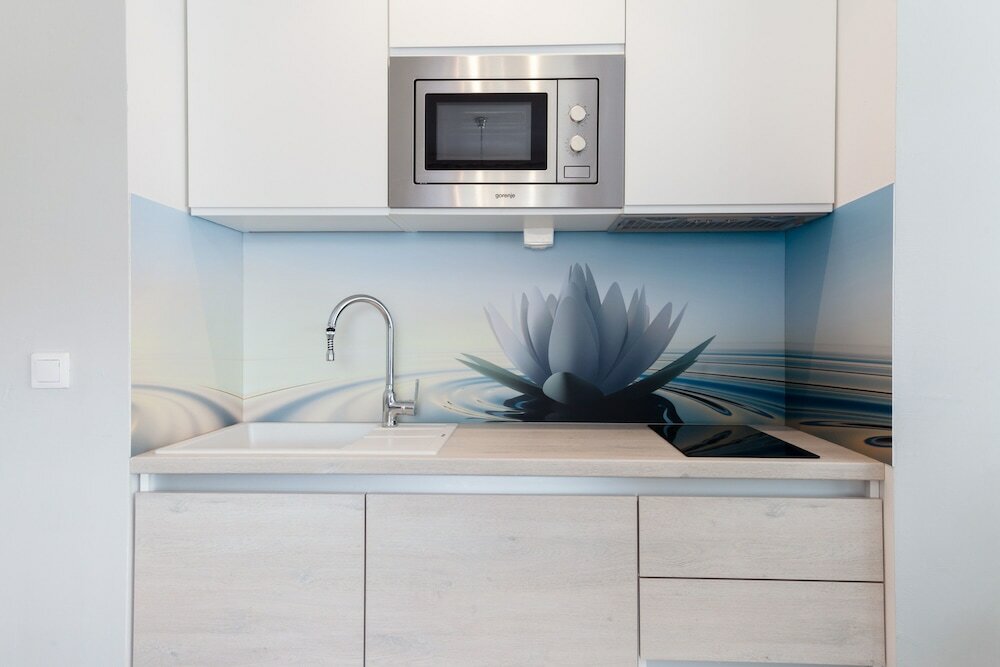 Фото Apartments Snježana Rastoke